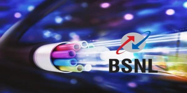 BSNL Broadband - Best in Nashik