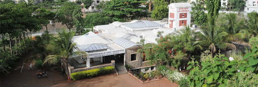 Indorewala ENT Hospital