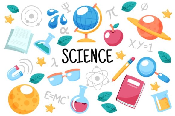 best-colleges-in-nashik-for-11th-science