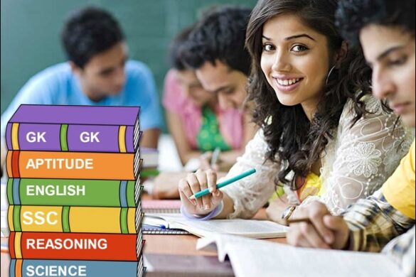 Best mpsc classes in Nashik