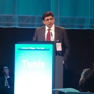 Dr. Sudhir Shetkar - Best Cardiologist in Nashik