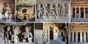 Pandav Leni, Pandav caves - Best Places to visit Near Nashik