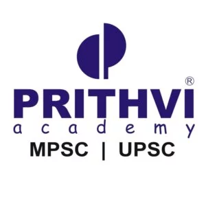 Prithvi Academy - MPSC UPSA - Best MPSC UPSC Classes in Naashik