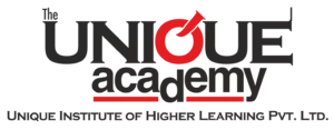 the unique academy - Best MPSC UPSC Classes in Nashik