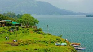 best places to visit near nashik - Best in Nashik