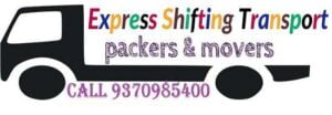 Express Shifting Transport Movers and Packers