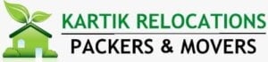 Kartik Relocations Packers & Movers - Best Packers and Movers in Nashik