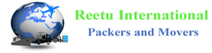 Reetu International Packers And Movers - Packers And Movers Near me