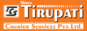 Shree Tirupati Courier Services Pvt Ltd - Best Courier Service in Nashik