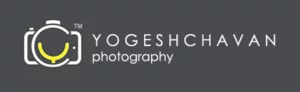 Yogesh Chavan Photography - Best photographer in nashik