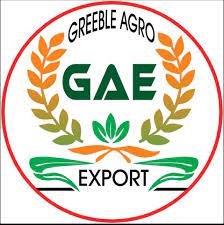 Greeble Agro Export