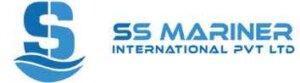 SS Mariner International Pvt. Ltd