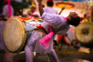 nashik dhol mp3 free download