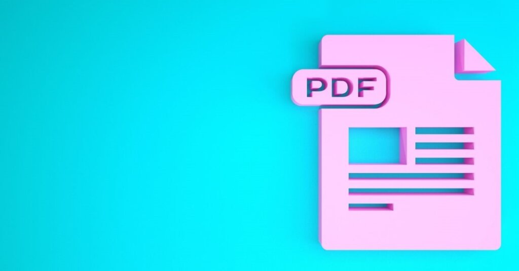 how to add page numbers to pdf