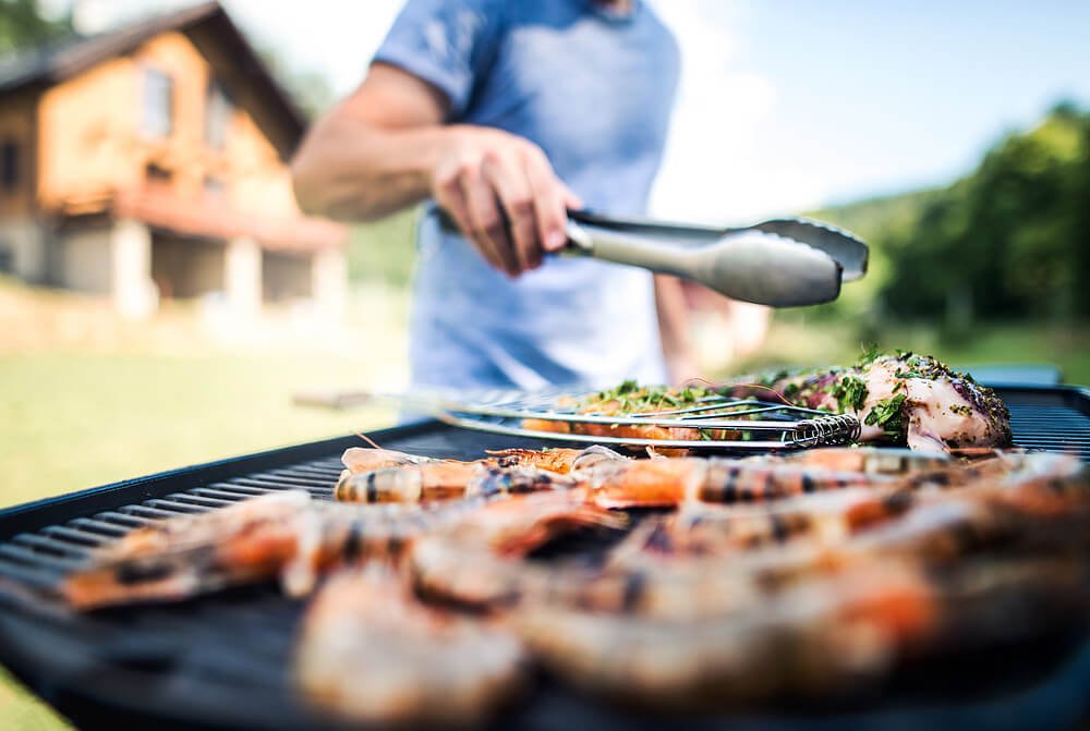 10 BBQ Tips You Need to Know