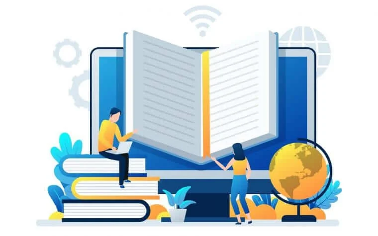 Best Essay Writing Services Online