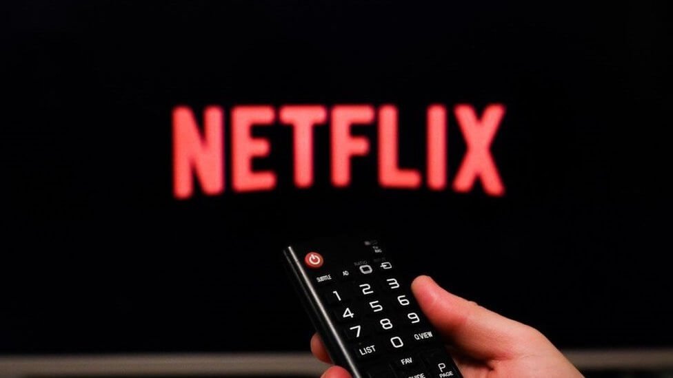 Top Five Netflix Series To Watch Before Next Year