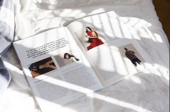 what-is-editorial-photography