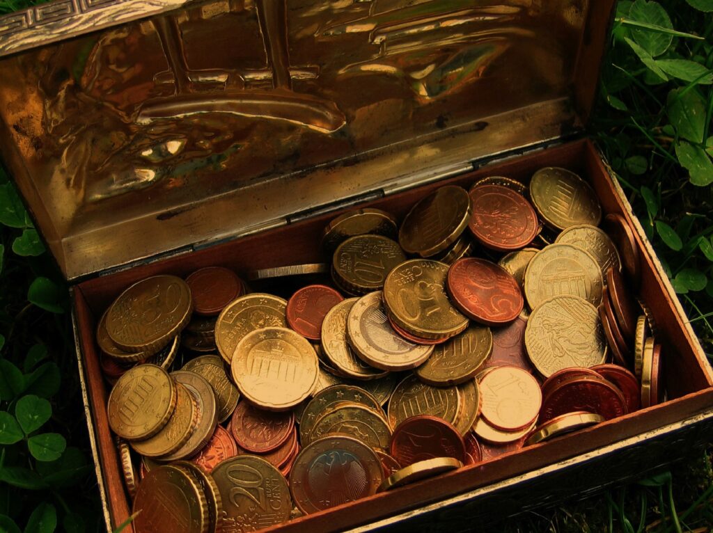 All About Precious Metals & Roth Gold IRA That You Should Understand