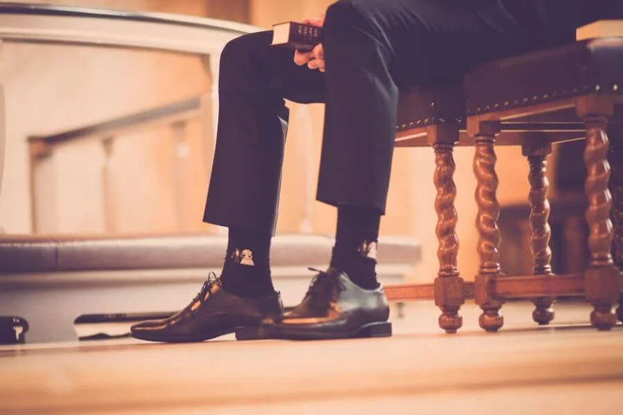 Designer Shoes Everything You Need to Know