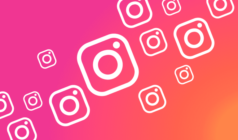 Instagram Creator vs Business Account – What’s the Difference?