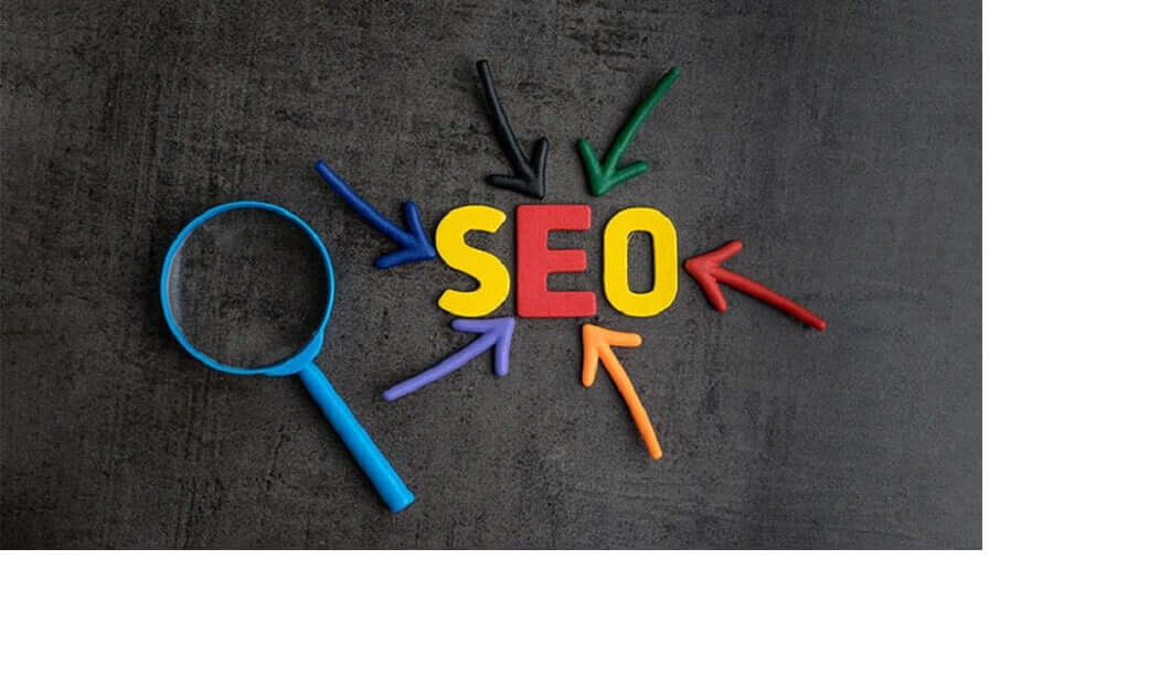 What are the most common SEO myths that you should be aware of?