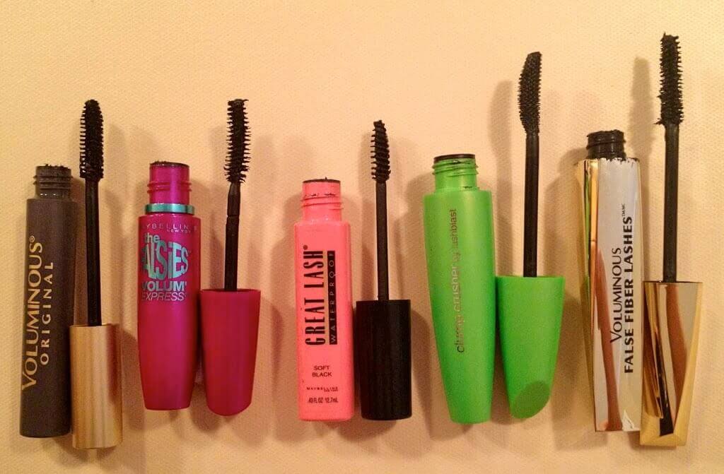 Why You Need Wholesale Mascara Boxes - The Definitive Guide