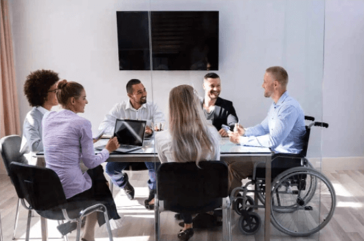 Loan Payoff Disability Insurance