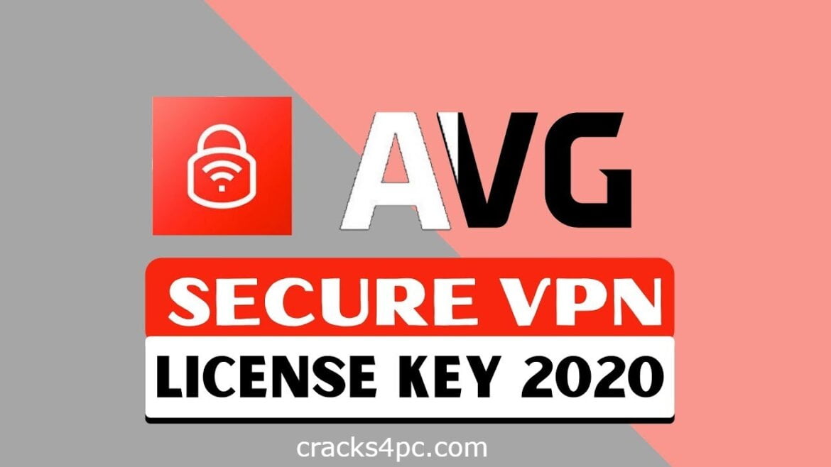 avg secure vpn cracked
