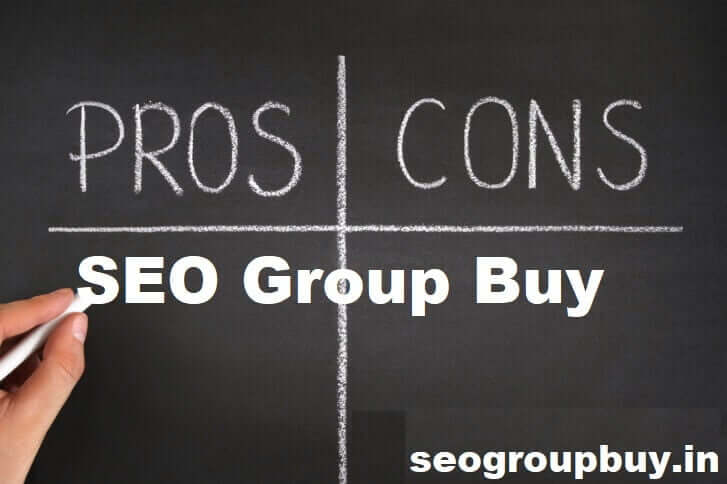 seo group buy