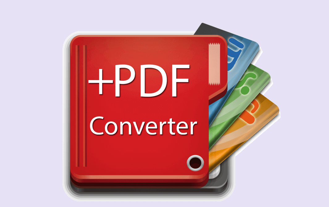 Best Online PDF Converters