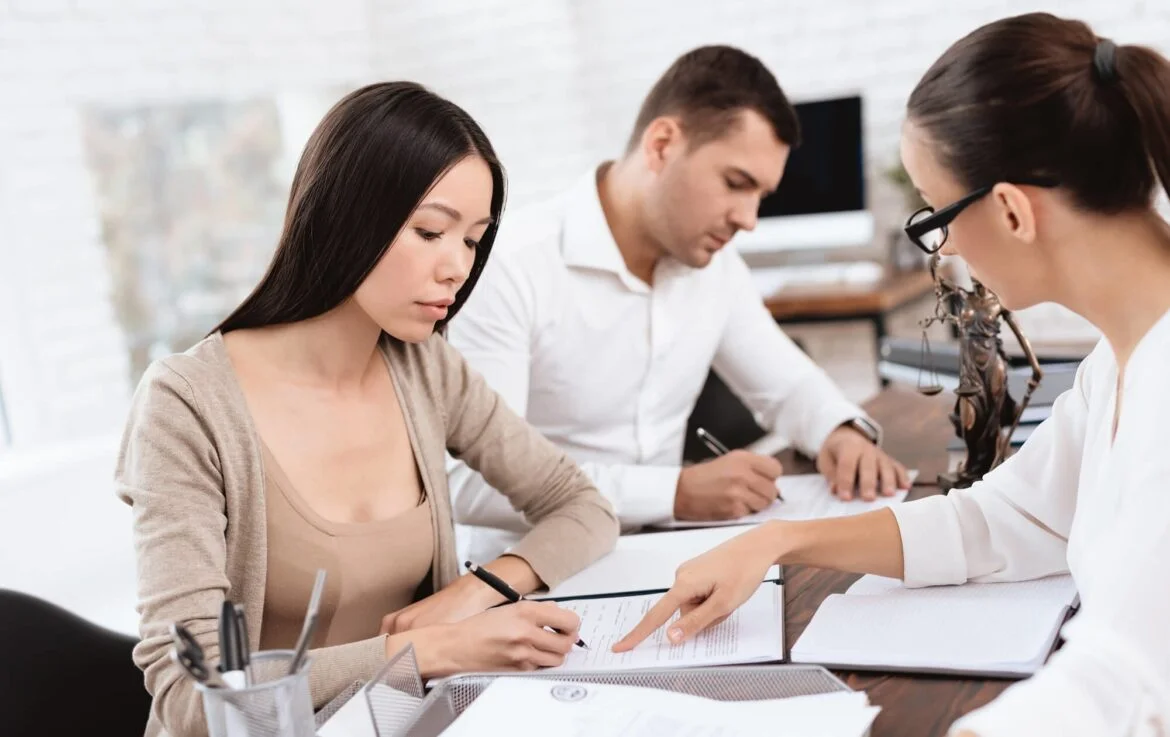 Is it Time to Consider a Divorce?