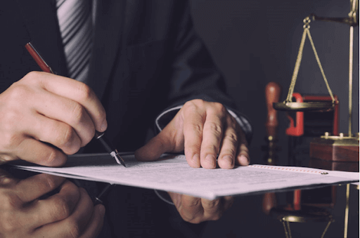 Tips for choosing a lawyer in Adelaide
