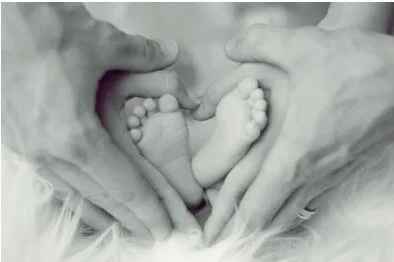 pregnancy