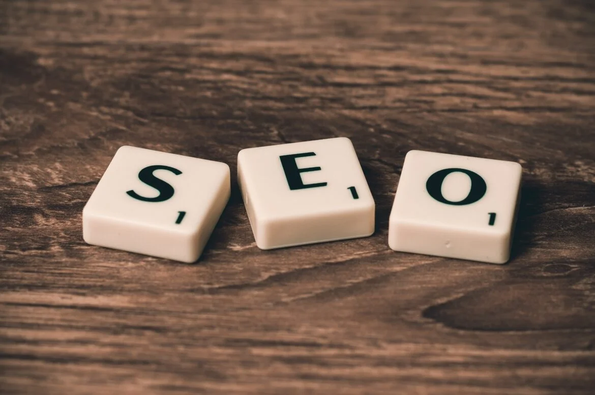 7 Simple SEO Writing Tips to Create Awesome Content