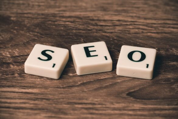 7 Simple SEO Writing Tips to Create Awesome Content
