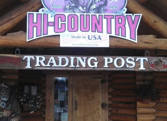 One-Stop Online Store for Buying Seasonings & Rubs - hicountry