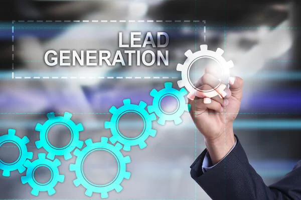 The importance and benefits of lead generation