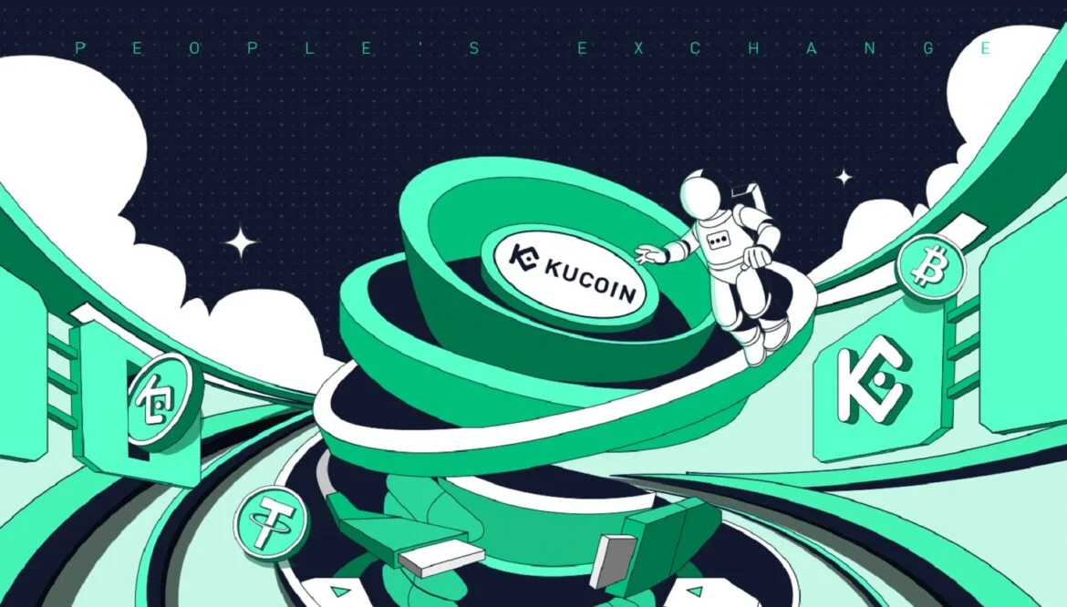 Why KuCoin Trading Bot Is Your Best Dormant Partner