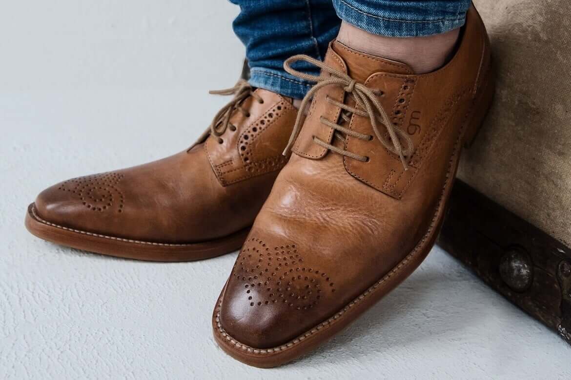 elevator shoes for men