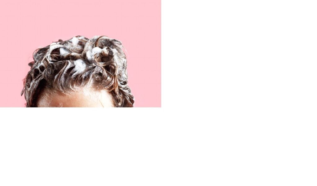DHT-blocker Shampoo Is It Proven to Fight Hair Loss