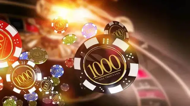 How to Check if a Casino Bonus is Worth Your Time