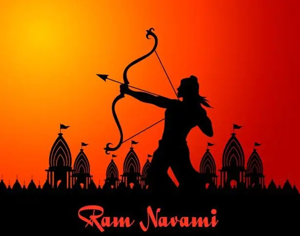 Ram Navami Gift Ideas For The Whole Family