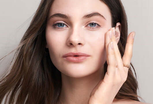 Simple Ways to Reduce the Appearance of Fine Lines and Wrinkles