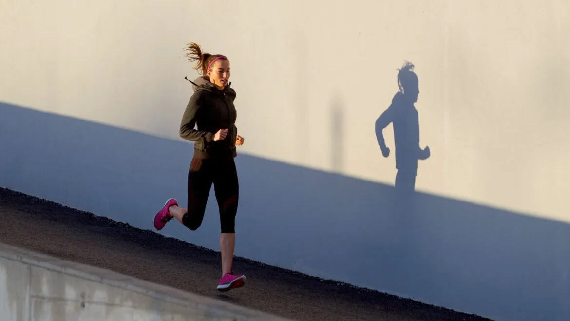 The Importance of a Good Morning Routine and How You Can Improve Yours