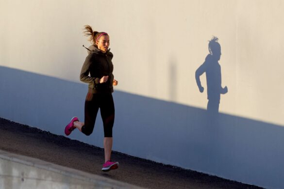 The Importance of a Good Morning Routine and How You Can Improve Yours