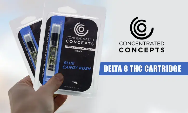 What makes Vape Cartridges the Better Choice for Delta 8 Vaping