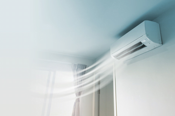 Why You Should Invest in Inverter ACs
