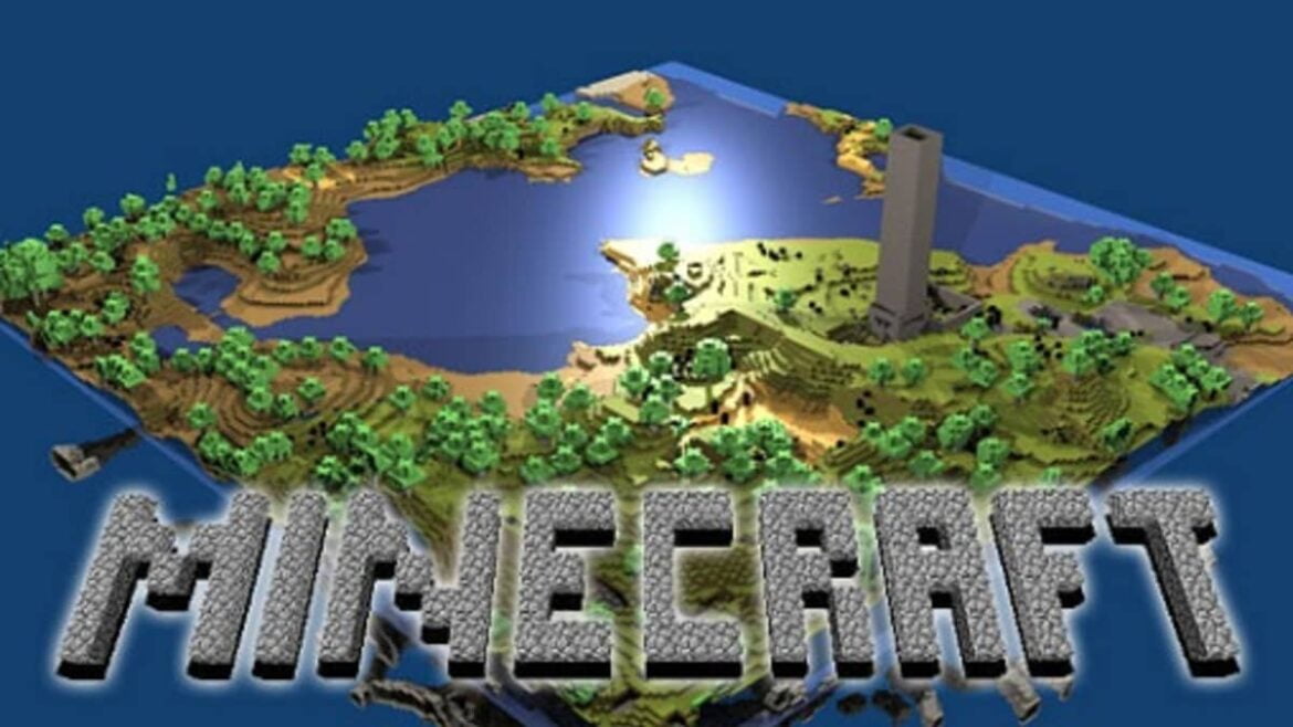 Here Is All You Need To Know About Minecraft Servers