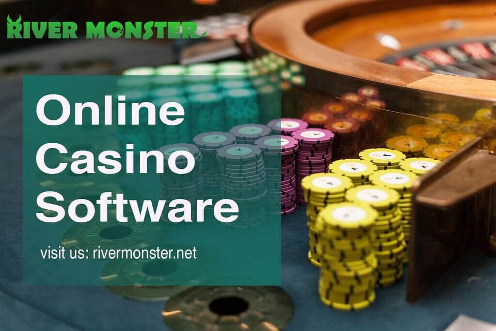 How To Use The Us Online Casino To Make Money